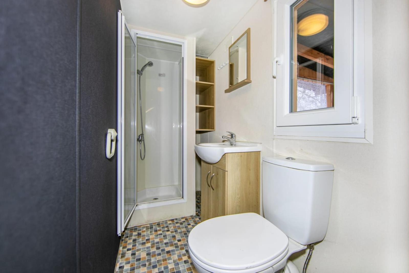 Ubytovani V Prirode Plzensko Kaznejov Extérieur photo